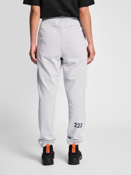 Halo sweatpants online