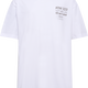 WHITE/MOREL