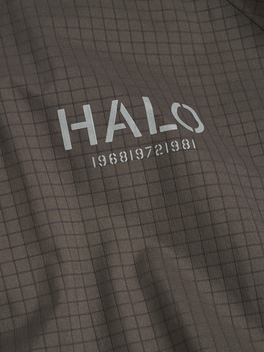 Halo clothing deals brand