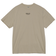 OYSTER GRAY/ASPHALT