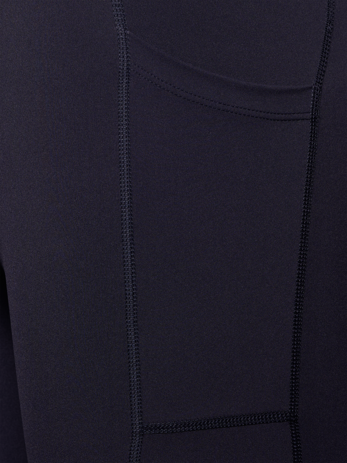 HALO WOMEN TRAINING SPRINTERS, DEEP WELL/DEEP WELL, packshot