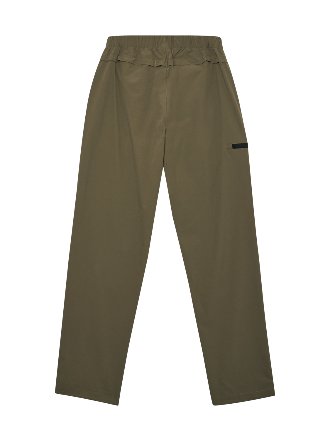 HALO TACTICAL PANTS, CAPERS, packshot