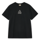 BLACK/OLIVE DRAB