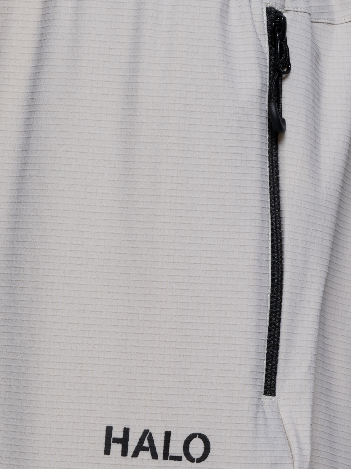 HALO APEX PANTS, SILVER LINING, packshot