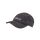 RAVEN