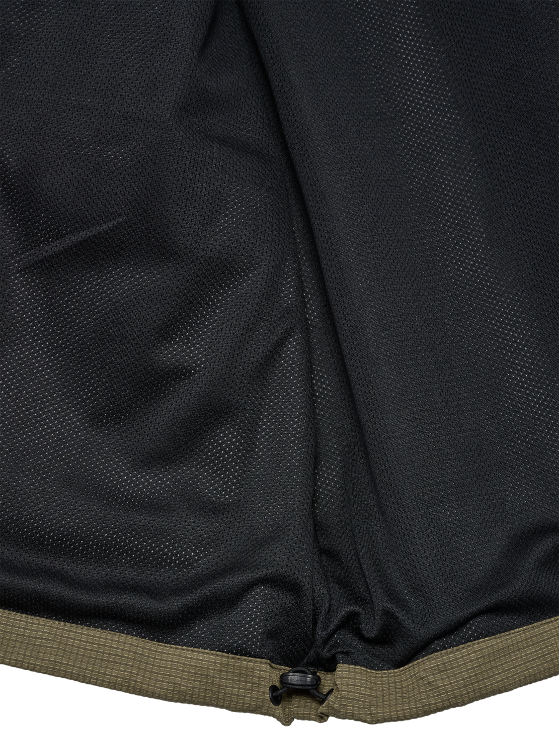 HALO ENHANCED JACKET, CAPERS, packshot