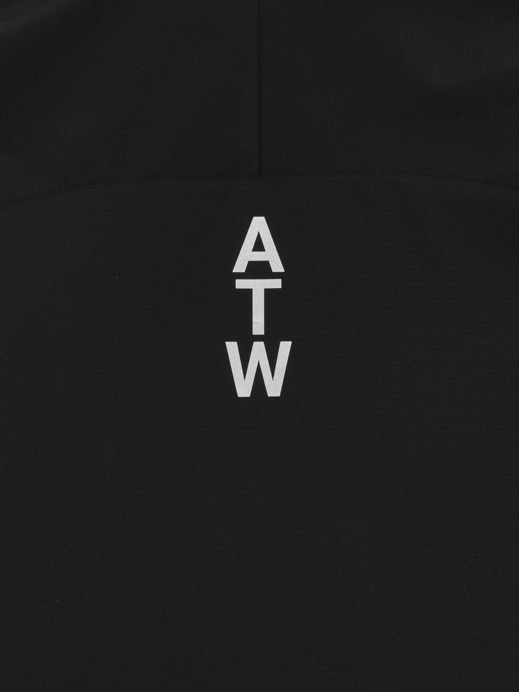HALO ELITE SOFTSHELL JACKET, BLACK, packshot