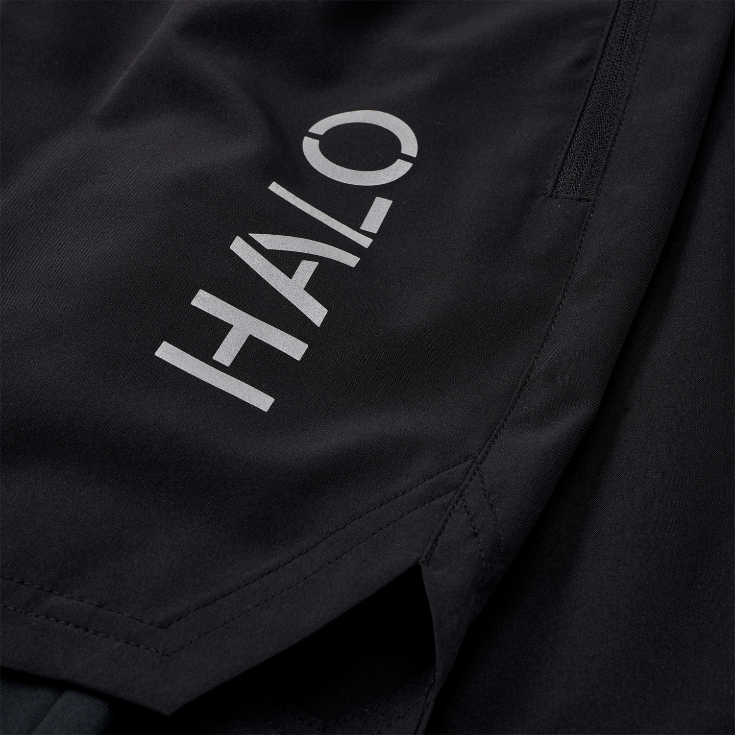 HALO 2-LAYER SHORT, 2001, packshot