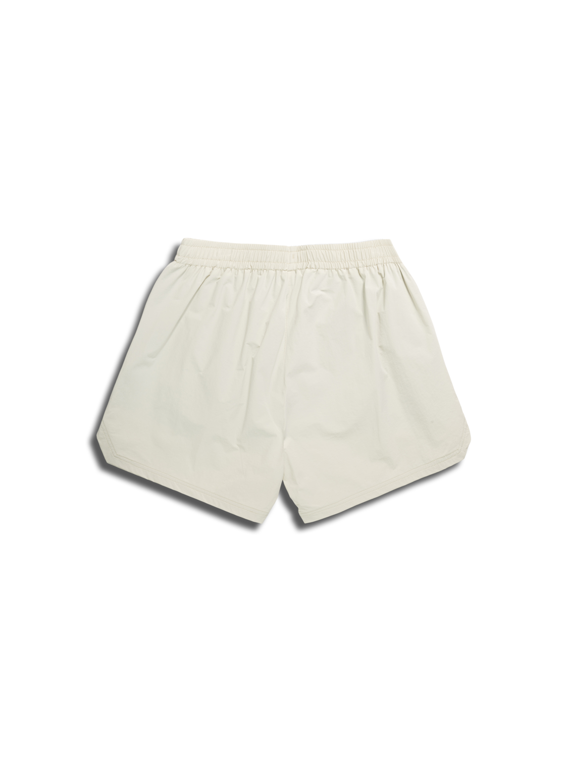 HALO SHORTS, 1940, packshot