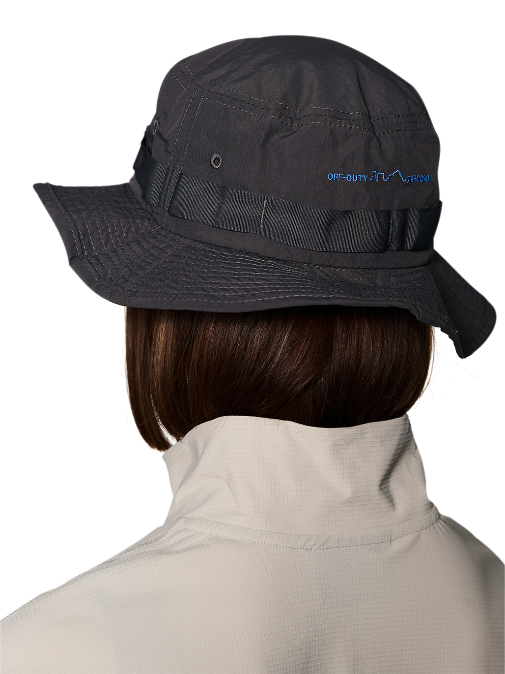 Jeep bucket hat online