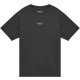 ASPHALT