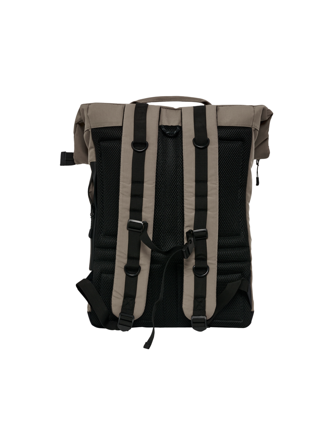 HALO DURA BACKPACK, MOREL, packshot