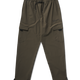 MAJOR BROWN