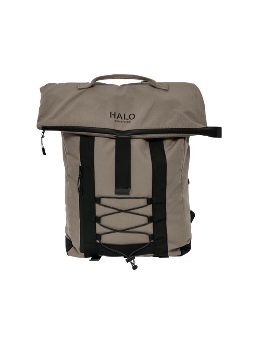 HALO DURA BACKPACK