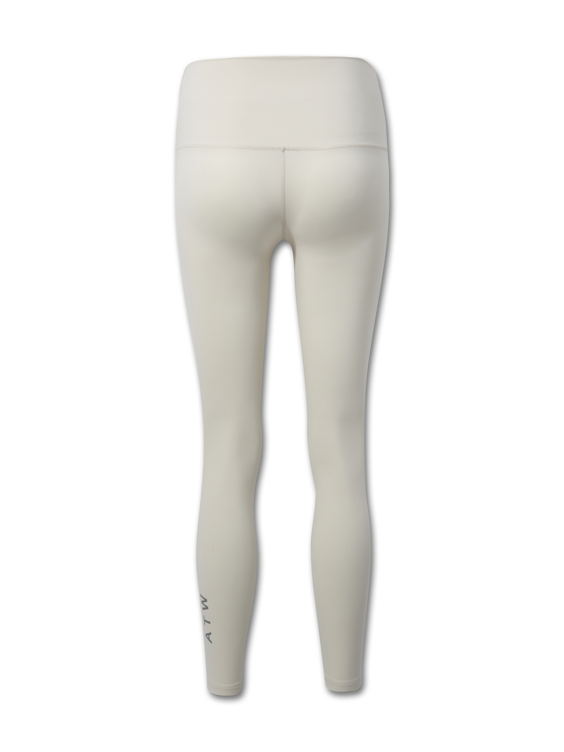 Halo high rise tights clearance