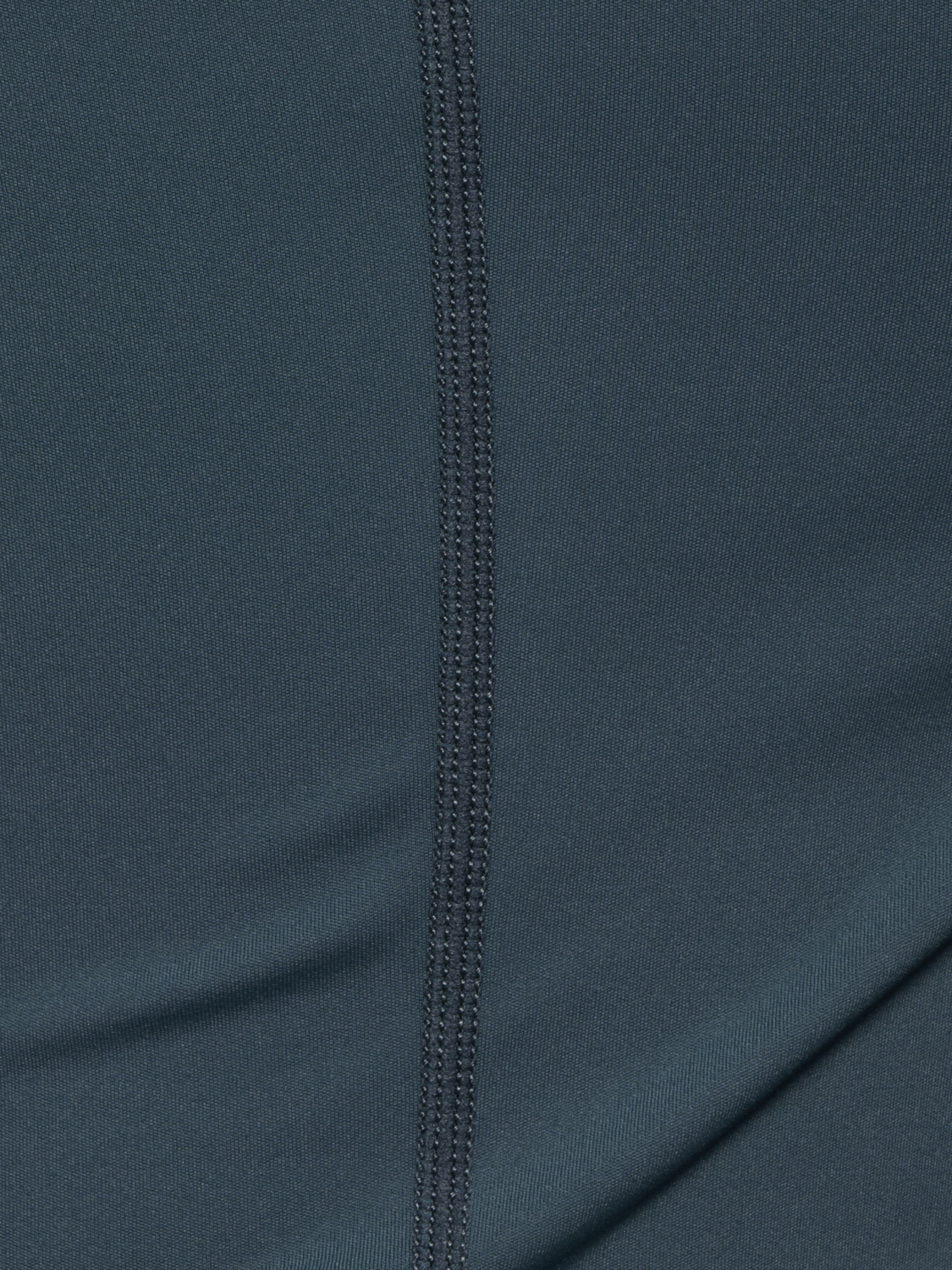 HALO WOMEN TRAINING TOP, DARK SLATE, packshot