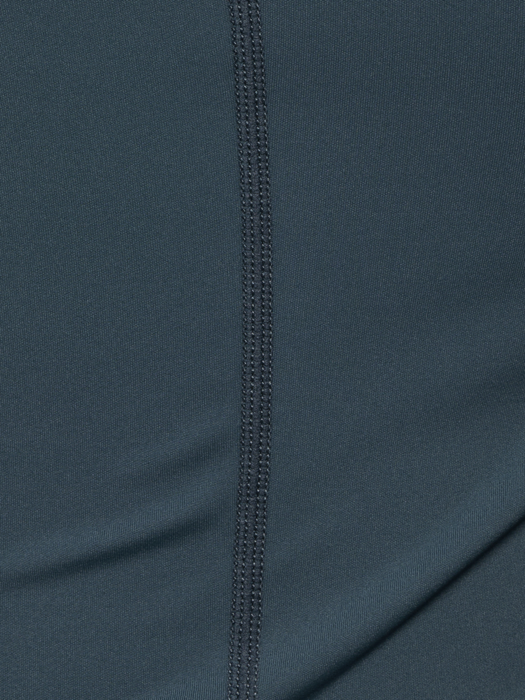 HALO WOMEN TRAINING TOP, DARK SLATE, packshot