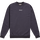 BLACKENED PEARL