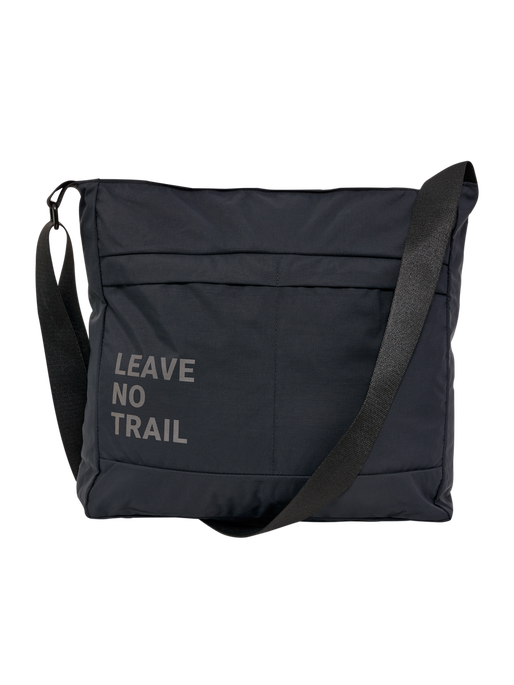 Halo messenger bag sales