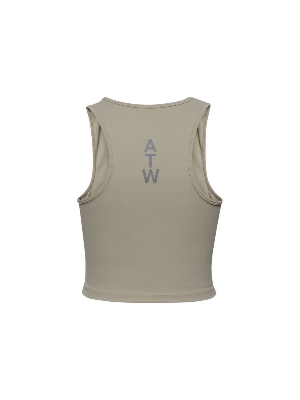 HALO WOMEN TRAINING TOP, SENECA ROCK, packshot