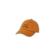 8135