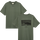 AGAVE GREEN