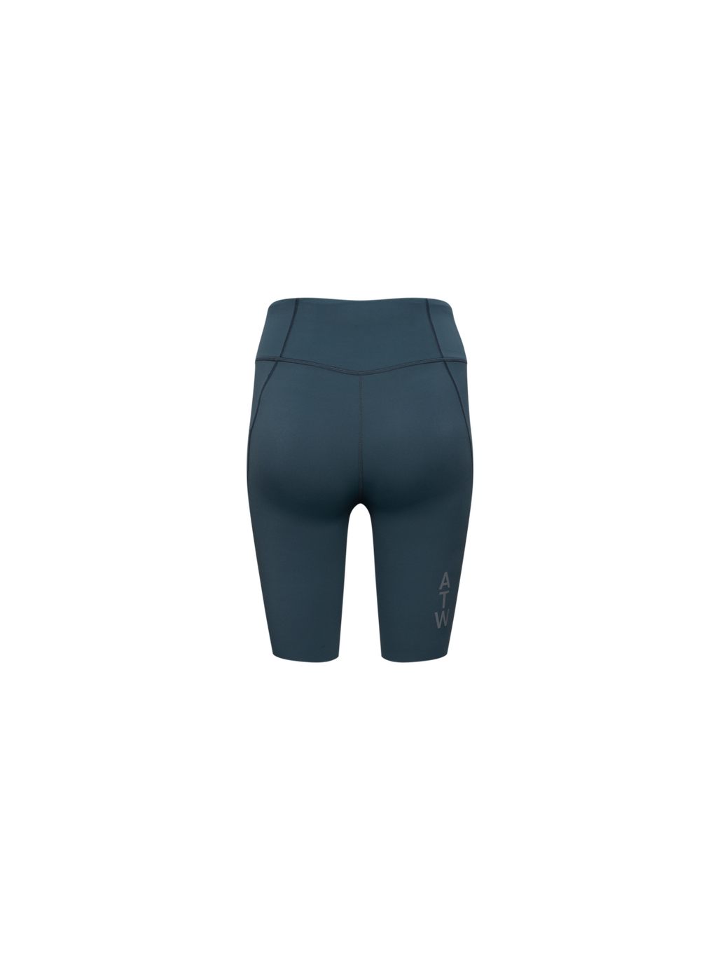 HALO WOMEN TRAINING SPRINTERS, DARK SLATE, packshot