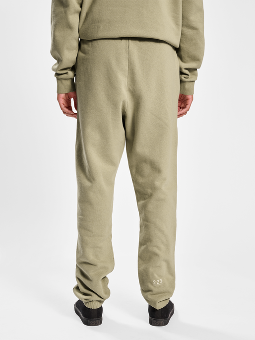 Latest sweatpants hotsell