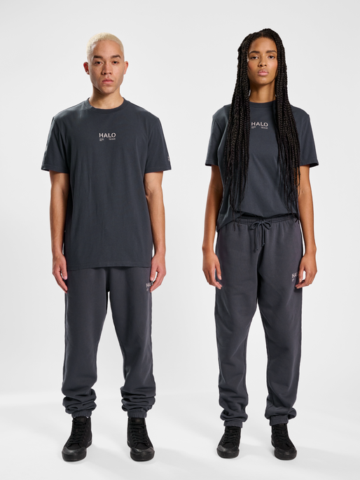 Halo sweatpants clearance