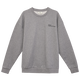 GREY MELANGE/GREY MELANGE