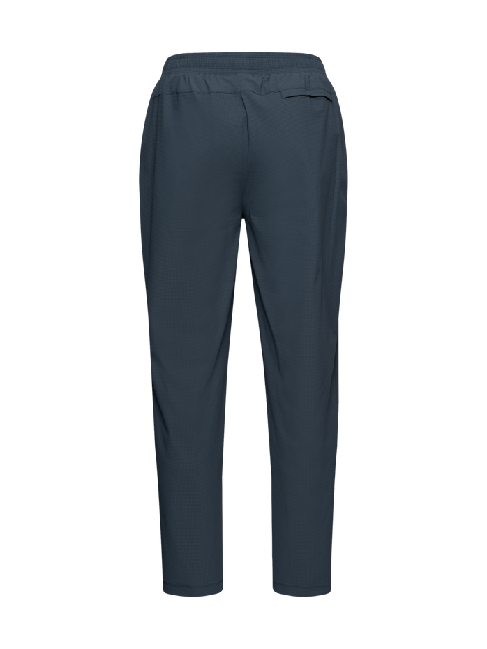 HALO APEX PANTS, DARK SLATE HALO APEX PANTS, DARK SLATE, packshot