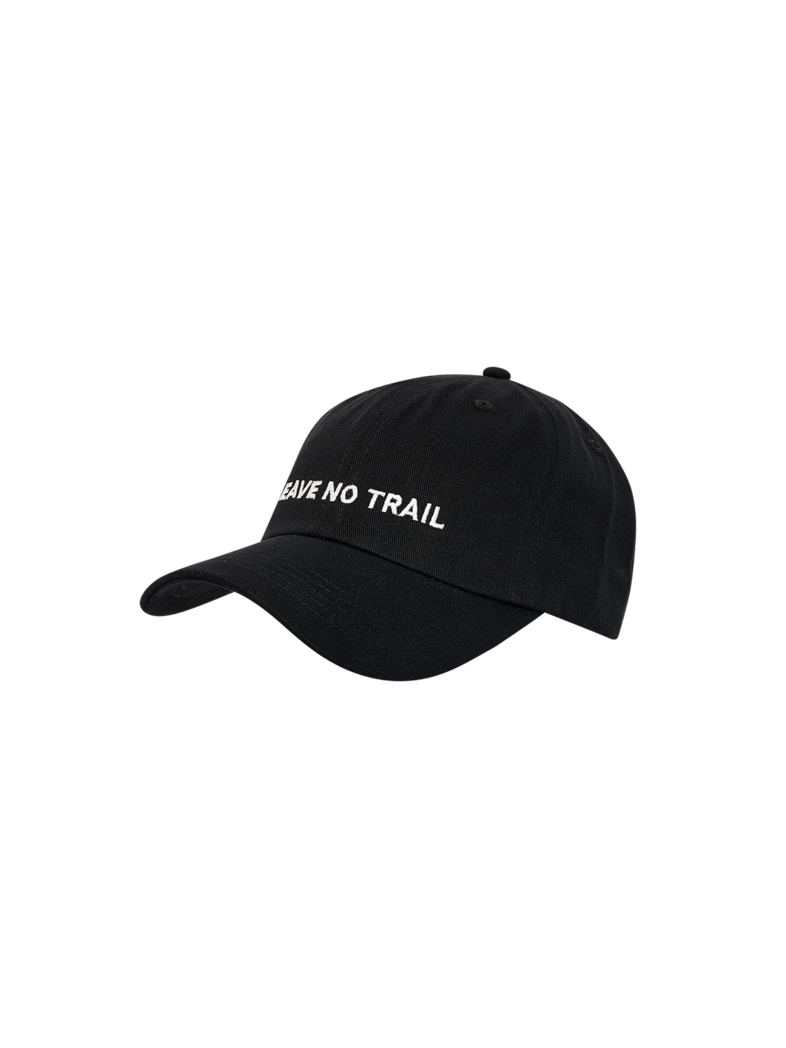 HALO LNT COTTON CAP, DEEP WELL, packshot