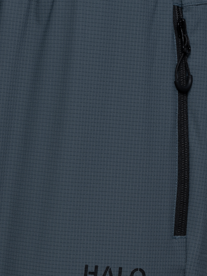 HALO APEX PANTS, DARK SLATE HALO APEX PANTS, DARK SLATE, packshot