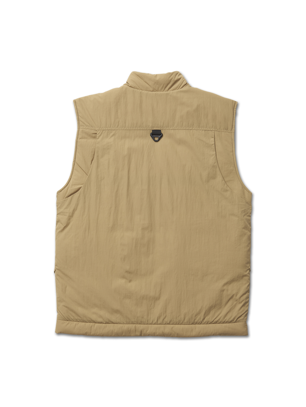 HALO PADDED GILET, 1300, packshot
