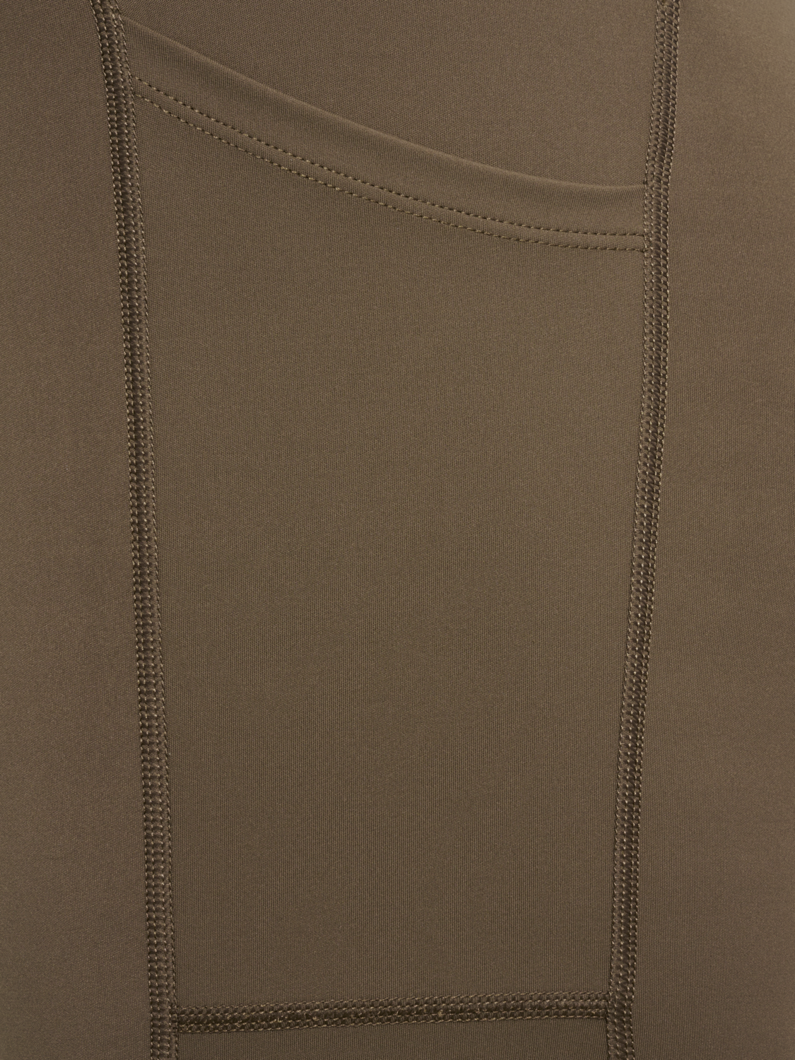 HALO WOMEN TRAINING SPRINTERS, CHOCOLATE CHIP, packshot