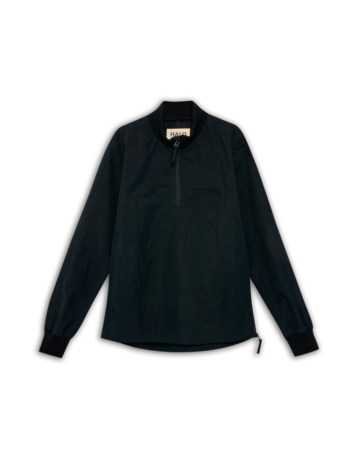 059457-0060.png?sw=350&sh=465& ...