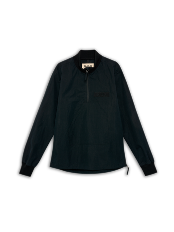 059457-0060.png?sw=350&sh=465& ...