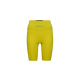 WARM OLIVE