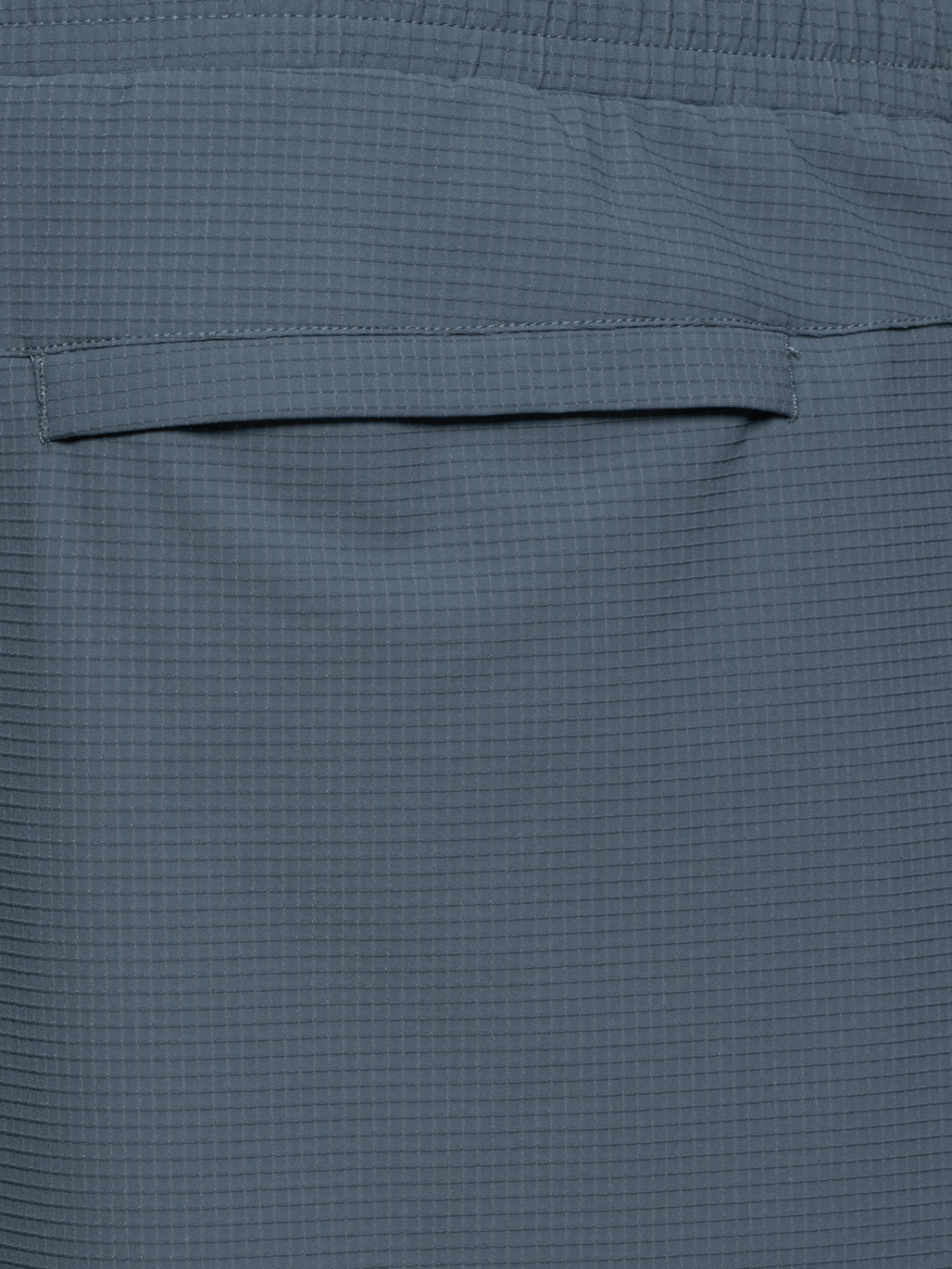 HALO APEX SHORTS, DARK SLATE, packshot