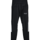 2001