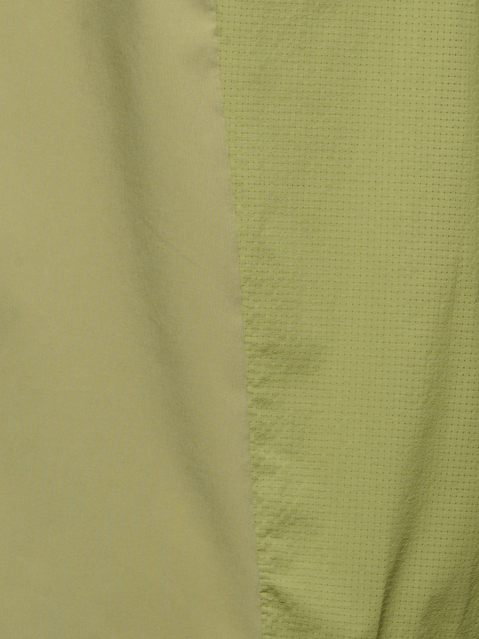 HALO SCOUT SS T-SHIRT, CEDAR HALO SCOUT SS T-SHIRT, CEDAR, packshot
