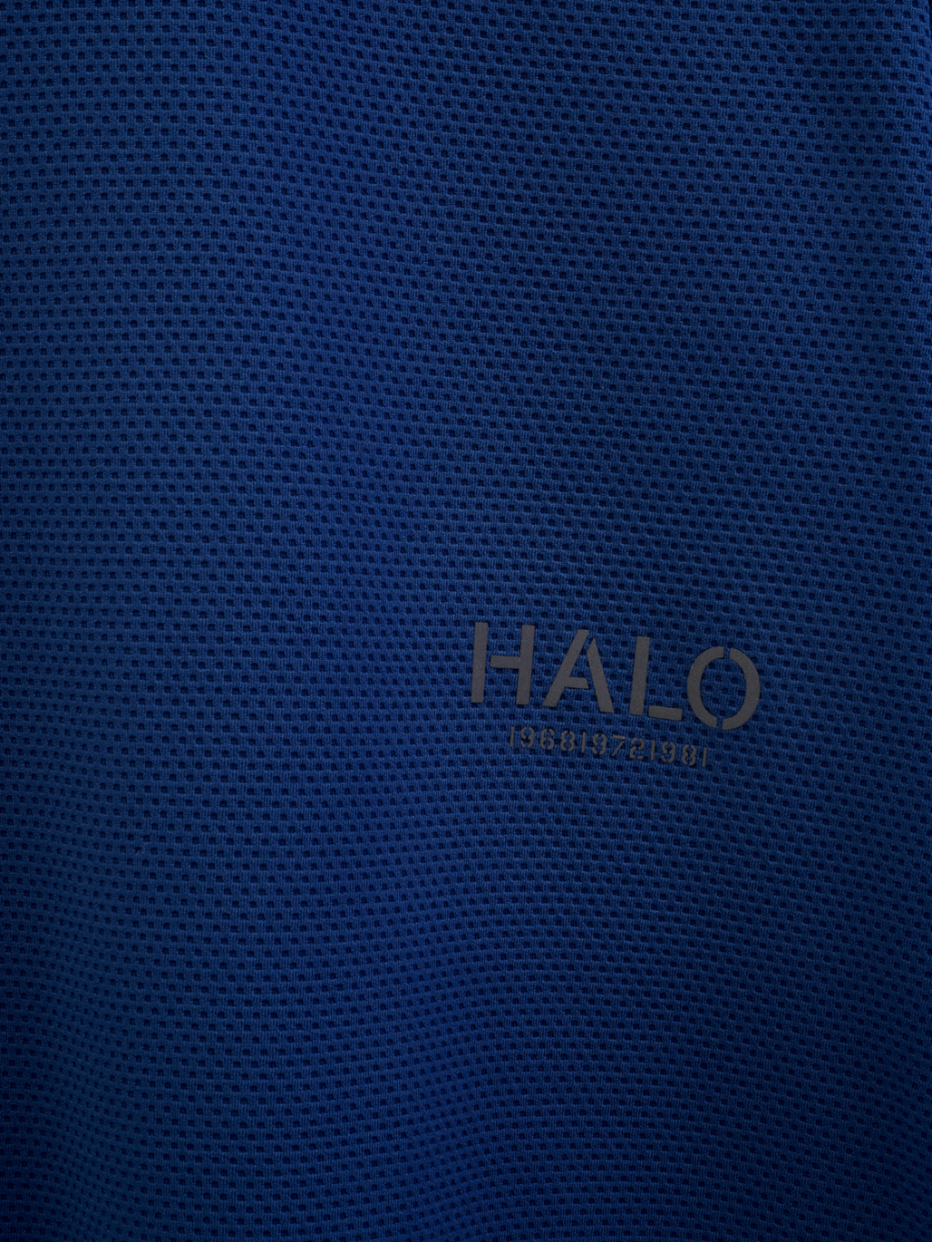 HALO SORONA LS, SARGASSO SEA, packshot