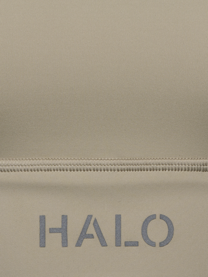 HALO WOMEN TRAINING BRA, SENECA ROCK HALO WOMEN TRAINING BRA, SENECA ROCK, packshot