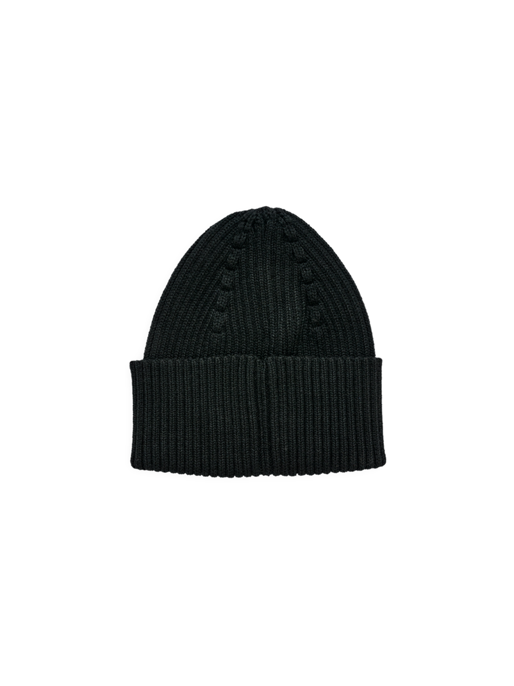 HALO WOOL BEANIE, 2001, packshot