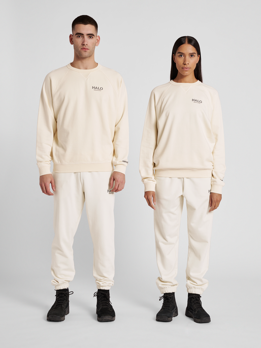 Undyed hot sale