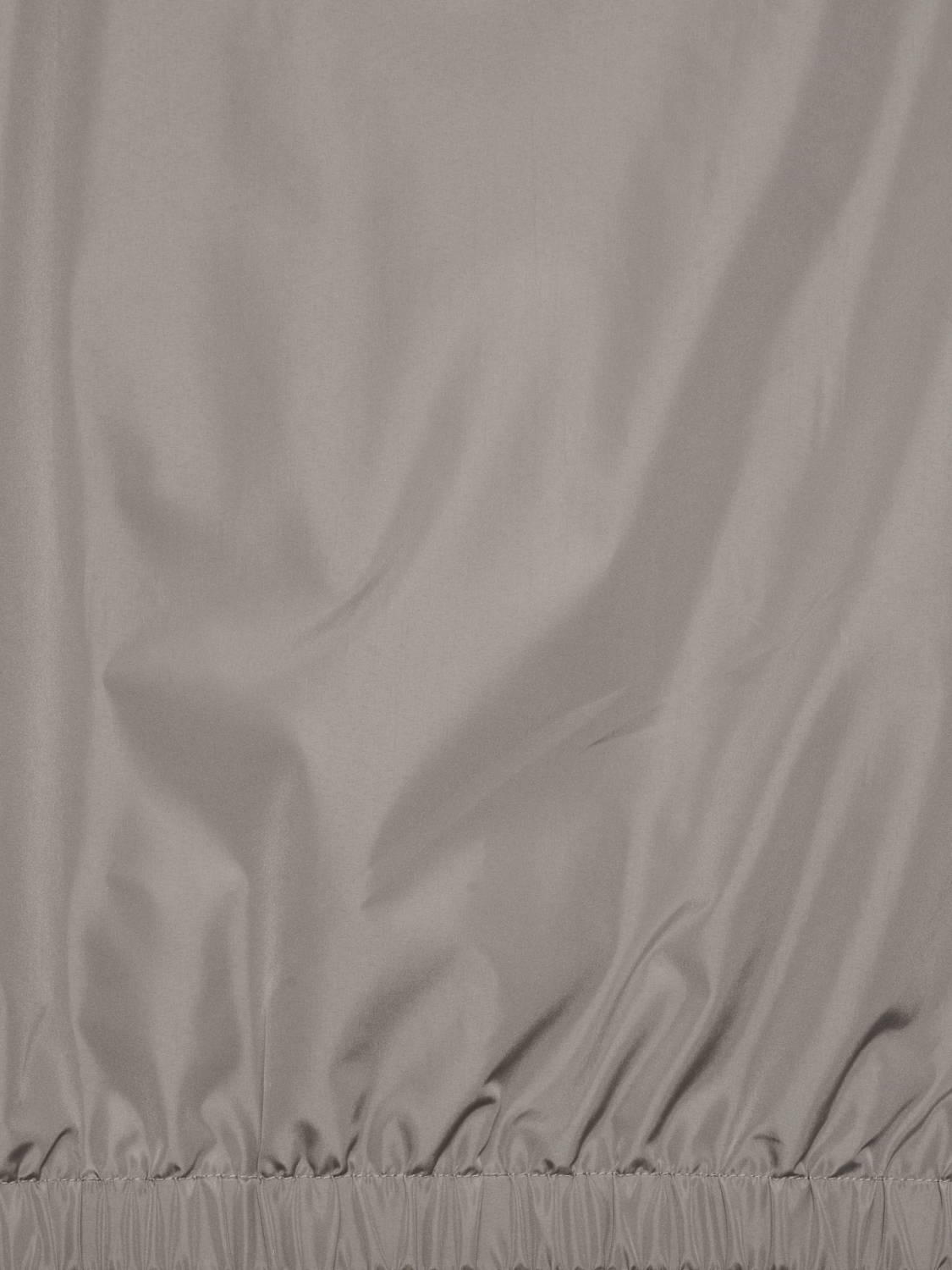 HALO TRACKSUIT  JACKET, MOURNING DOVE, packshot