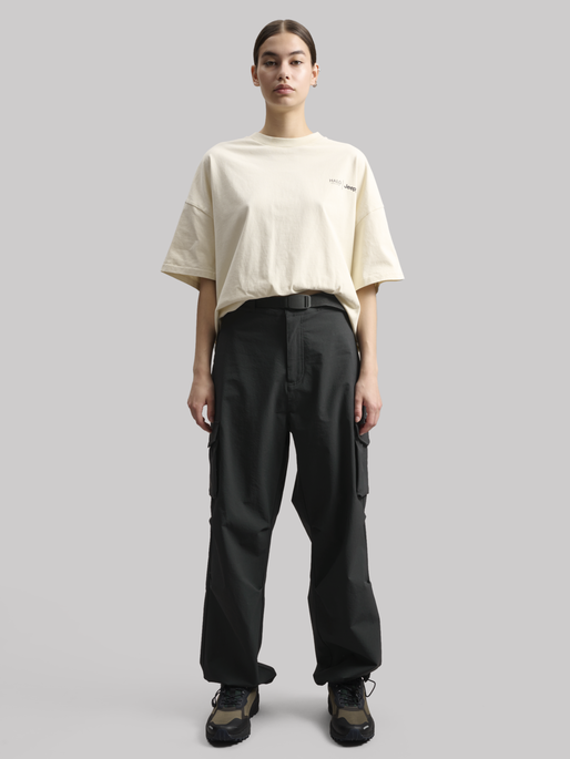 Jeep discount cargo pants