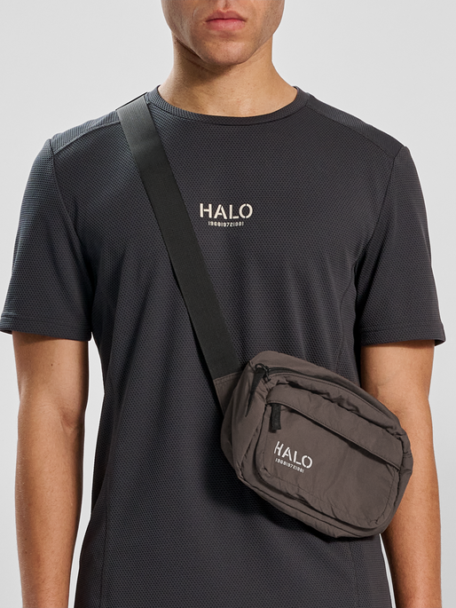 HALO RIBSTOP WAIST BAG, ALFALFA, model