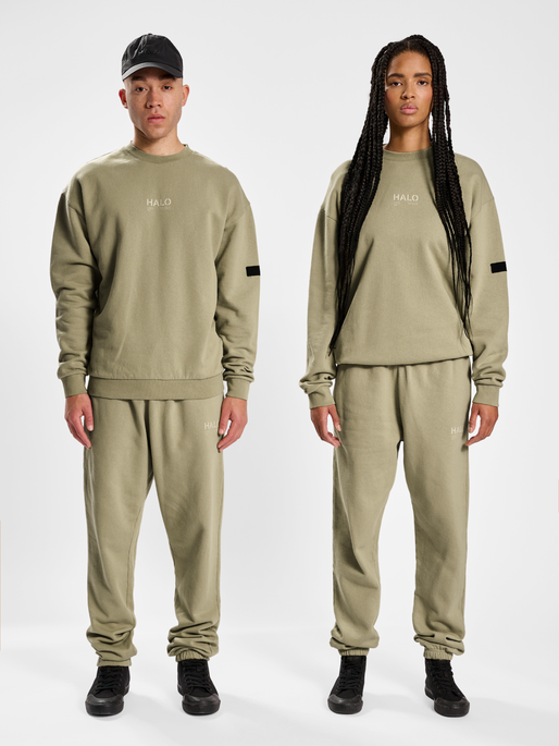 Cargo Sweatpant – thisisneverthat® INTL