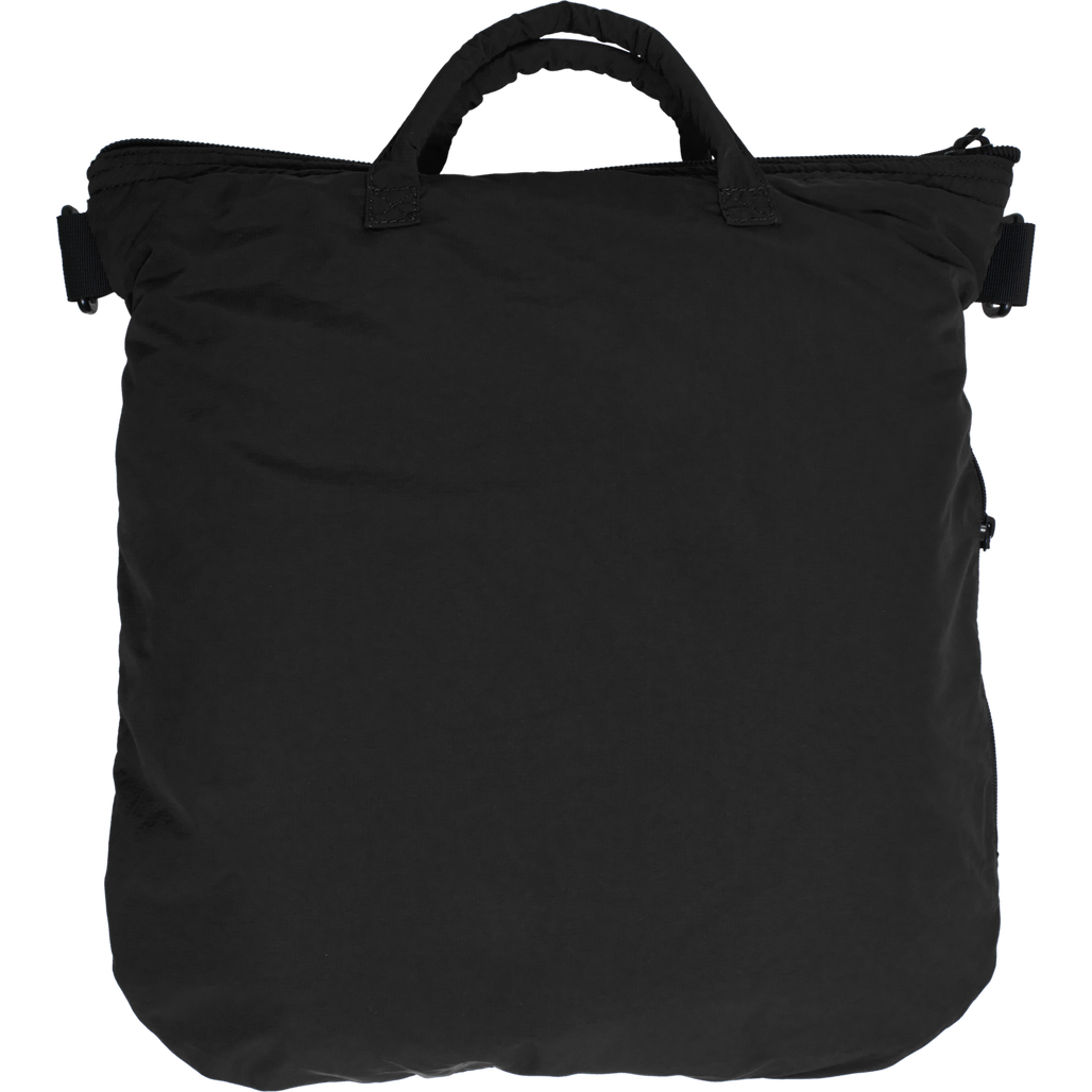 HALO HELMET BAG, 0060, packshot